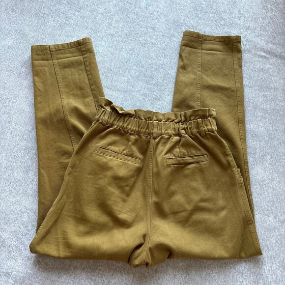 Sea New York Trouser Pants - Picture 6 of 6